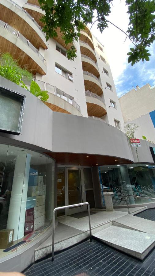Apartment Casa Nomada - Nueva